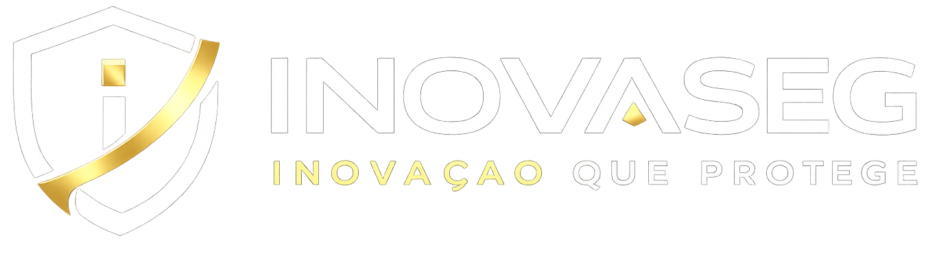 Inovaseg Corretora de Seguros