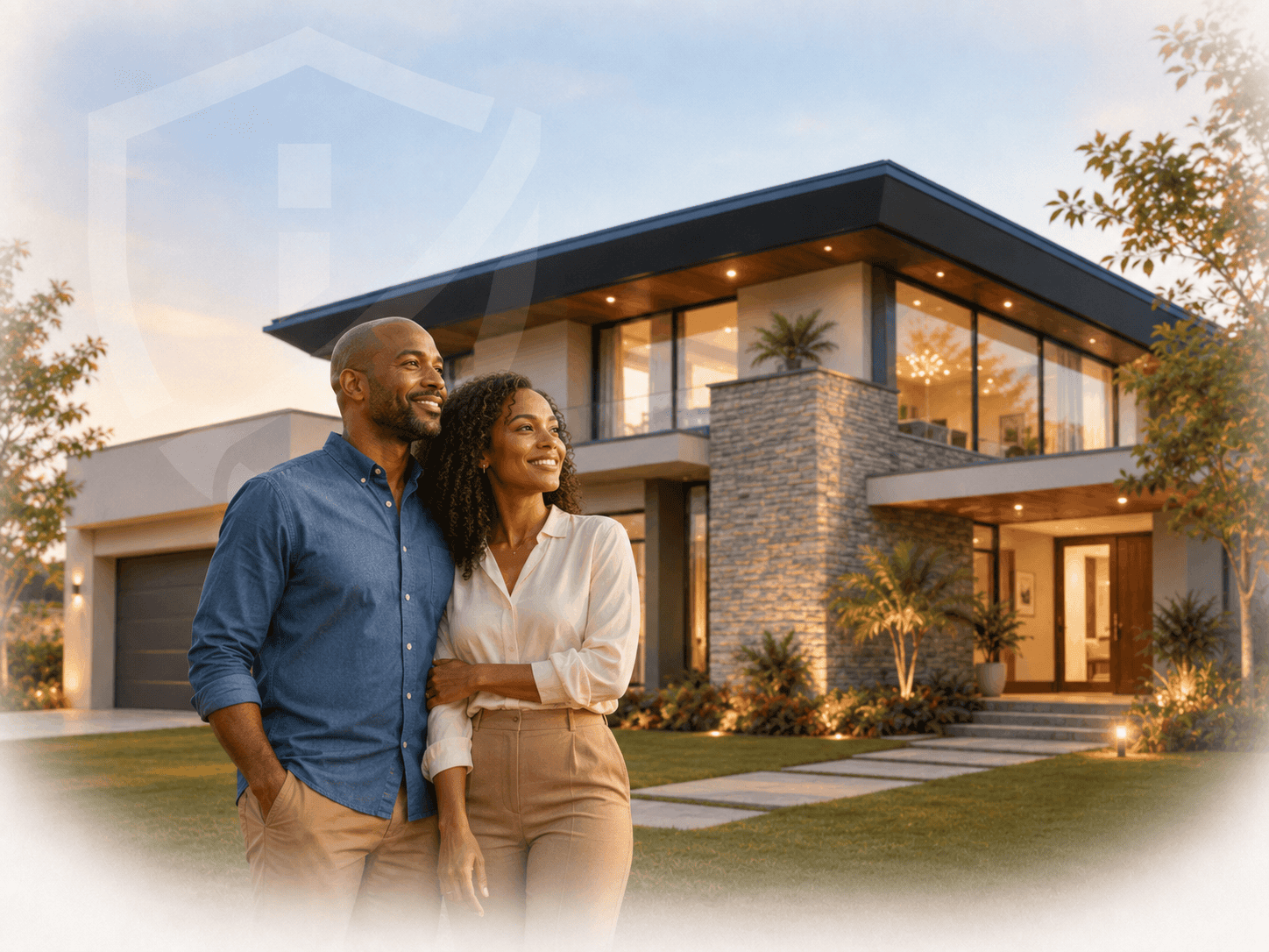 Seguro Residencial